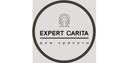 Expert Carita