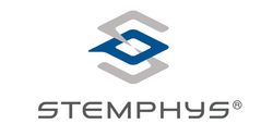 Институт косметологии Stemphys
