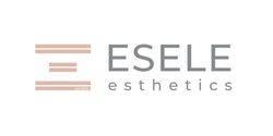 Esele Esthetics by Eselevich