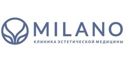 Клиника эстетической медицины Milano (м. Невский проспект)