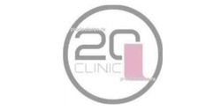 20L clinic