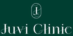 Juvi clinic (Поварская)