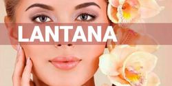 ​Косметологическая клиника "Lantana"