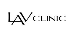 Клиника экспертной косметологии и эстетической медицины "Lav clinic"