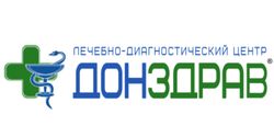 ДонЗдрав (на Университетском переулке)