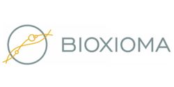 Биоксиома