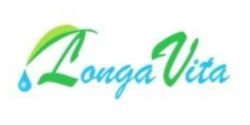 Лечебно-диагностический центр «Longa Vita»