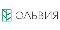 Ольвия