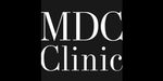 Клиника MDC Clinic