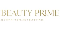 Центр косметологии Beauty Prime