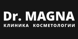 Dr.MAGNA