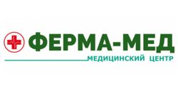 Ферма-Мед