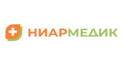 Ниармедик (м. Народное ополчение)