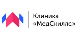 МедСкиллс