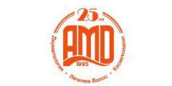 АМД Лаборатории - Клиника №1 в России по лечению волос и кожи