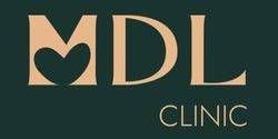 Клиника косметологии Mdl Clinic (на Парфеновской)