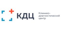 Клинико-диагностический центр