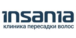 Insania