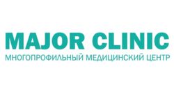 Медицинский центр Major Clinic (м. Серпуховская)