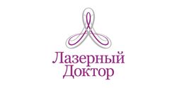 Лазерный доктор (м. Братиславская)