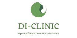 DI-Clinic