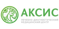 Аксис