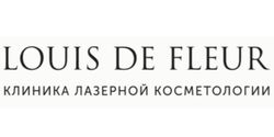 Клиника косметологии Louis De Fleur
