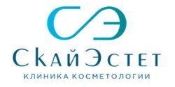 Скай Эстет