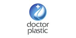 Крупнейшая московская клиника пластической хирургии и косметологии "Доктор Пластик"