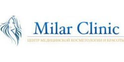 Центр медицинской косметологии и красоты "Milar Clinic"