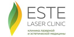 Este Laser Clinic