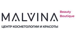 Центр косметологии и красоты Malvina Beauty Boutique