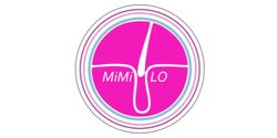 МиМи|Клиник