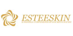 Esteeskin Clinic
