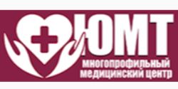 ЮгМедТранс