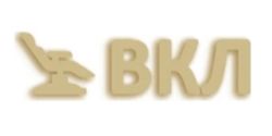 Врачебно-косметологическая лечебница