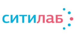 Ситилаб