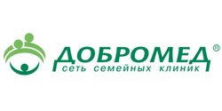 Добромед