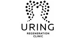 Центр цифровой стоматологии и косметологии Uring Regeneration Clinic