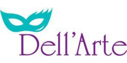 Dell`Arte - Центр красоты и косметологии
