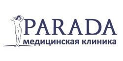 Parada