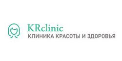 Косметологическая клиника "KR clinic"