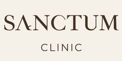 Sanctum Clinic