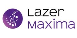 Lazer Maxima