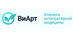 ВиАрт