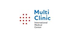 Multi Clinic International Medical Center