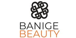 Banige Beauty