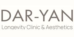 Dar-Yan Clinic