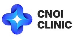 Cnoi Clinic