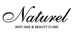 Косметологическая клиника "Naturel"